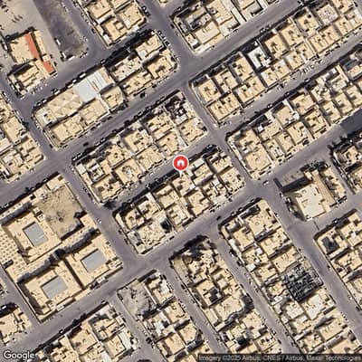 Villa for Sale in West Riyadh, Riyadh - Villa For Sale in Shubra, Riyadh