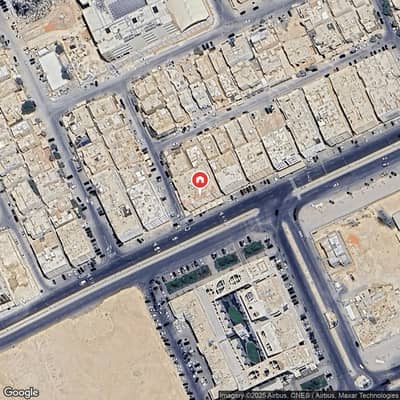 استوديو  للايجار في شمال الرياض، الرياض - شقة استوديو للإيجار في التعاون، الرياض