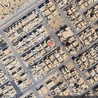 Villa for Sale in West Riyadh, Riyadh - Villa For Sale in Al Zahrah, Riyadh