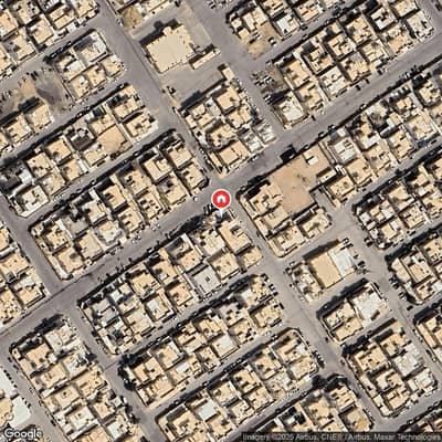 دور  للايجار في غرب الرياض، الرياض - طابق للإيجار في الزهراء، الرياض