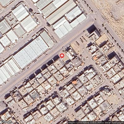 عمارة سكنية  للبيع في المنار، الدمام - عمارة سكنية للبيع في المنار، الدمام