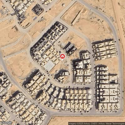 Floor for Sale in West Riyadh, Riyadh - Floor For Sale in Namar, Riyadh