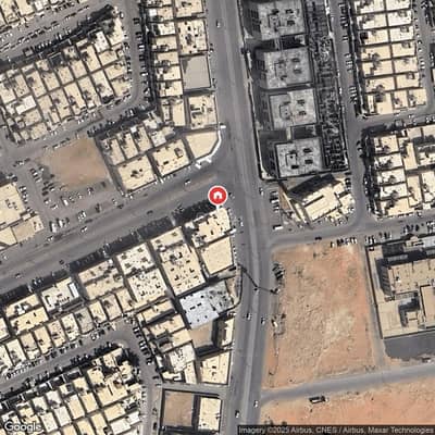 استوديو  للايجار في شرق الرياض، الرياض - شقة استوديو للإيجار في الرمال، الرياض