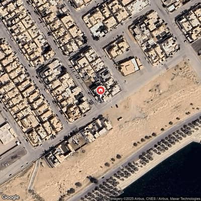 Floor for Rent in West Riyadh, Riyadh - Floor For Rent in Namar, Riyadh