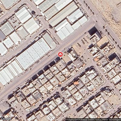 عمارة سكنية  للبيع في المنار، الدمام - مبنى سكني للبيع في المنار، الدمام