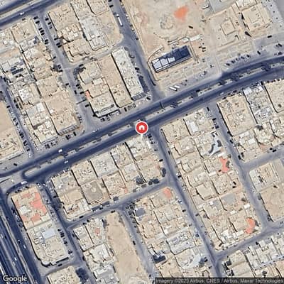 Studio for Rent in North Riyadh, Riyadh - Studio Apartment For Rent in Al Nuzhah, Riyadh