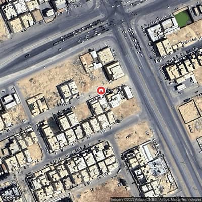 استوديو  للايجار في شمال الرياض، الرياض - شقة استوديو للإيجار في العارض، الرياض