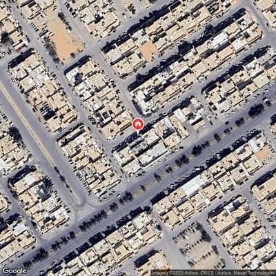 Villa for Sale in West Riyadh, Riyadh - Villa For Sale in Al Uraija Al Gharbiyah, Riyadh