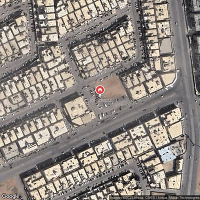 استوديو  للايجار في شرق الرياض، الرياض - شقة استوديو للإيجار في الريمال، الرياض