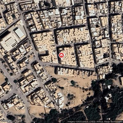 Studio for Rent in West Riyadh, Riyadh - Studio Apartment For Rent in Al Suwaidi, Riyadh