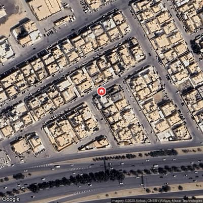 Floor for Rent in West Riyadh, Riyadh - Floor For Rent in Al Duraihimiyah, Riyadh