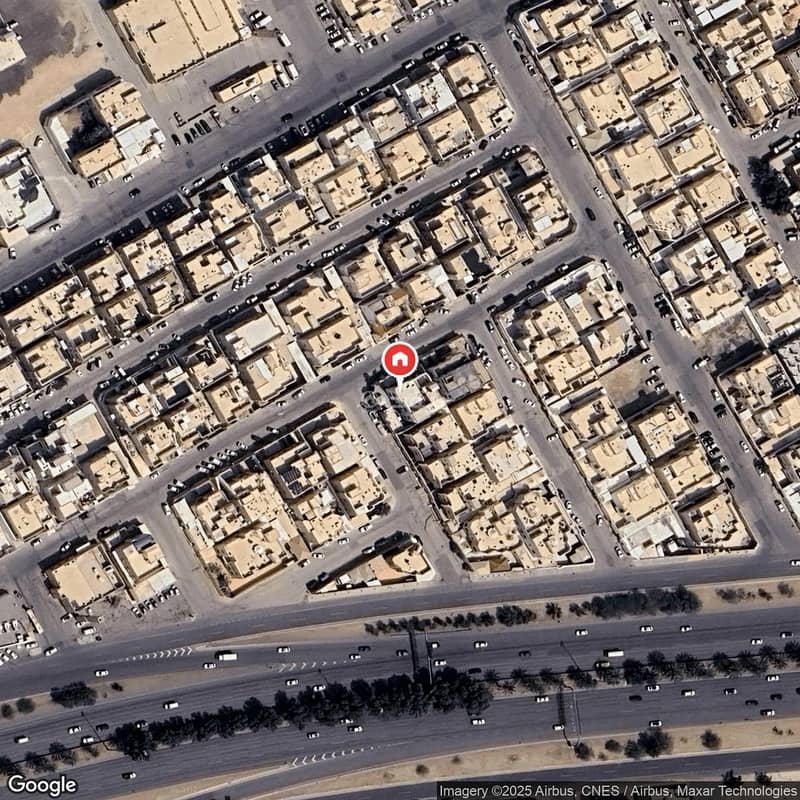 طابق للإيجار في الدُراهمية، الرياض طابق للإيجار في الدُراهمية، الرياض