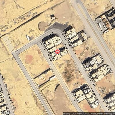 استوديو  للايجار في شرق الرياض، الرياض - استوديو للإيجار في حي البايان، الرياض