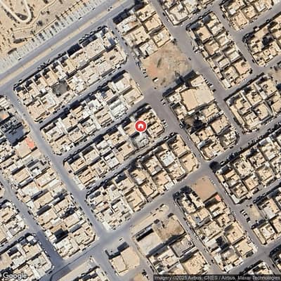 Villa for Sale in West Riyadh, Riyadh - Villa For Sale in Al Zahrah, Riyadh