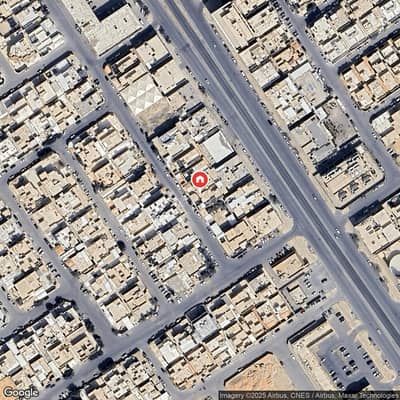 Villa for Rent in West Riyadh, Riyadh - Villa For Rent in Al Suwaidi Al Gharabi, Riyadh