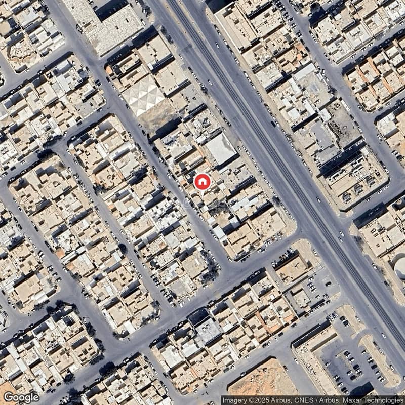 فيلا للإيجار في السويدي الغربي، الرياض فيلا للإيجار في السويدي الغربي، الرياض