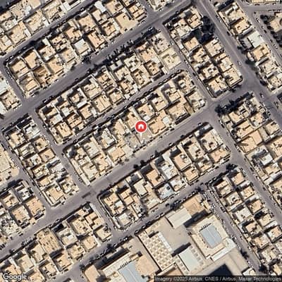 Floor for Sale in West Riyadh, Riyadh - Floor For Sale in Shubra, Riyadh