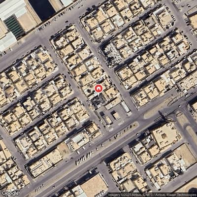 دور  للبيع في غرب الرياض، الرياض - طابق للبيع في السويدي، الرياض