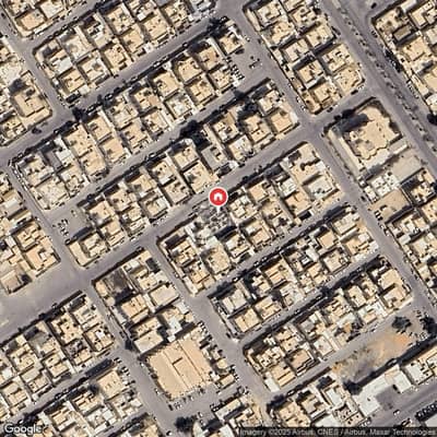 دور  للبيع في غرب الرياض، الرياض - طابق للبيع في السويدي، الرياض