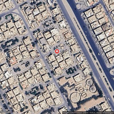 استوديو  للايجار في شرق الرياض، الرياض - استوديو للإيجار في الجيزة، الرياض