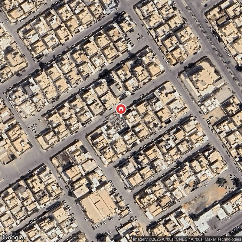 Studio Apartment For Sale in Al Suwaidi, Riyadh Studio Apartment For Sale in Al Suwaidi, Riyadh