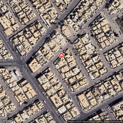 Floor for Rent in West Riyadh, Riyadh - Floor For Rent in Al Duraihimiyah, Riyadh