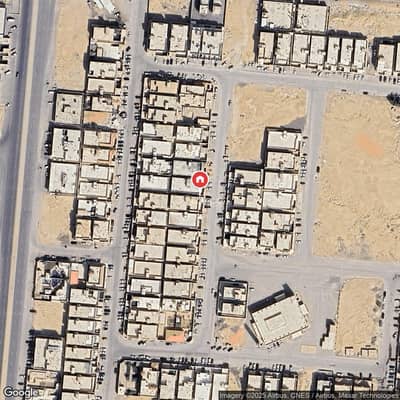 Villa for Sale in West Riyadh, Riyadh - Villa For Sale in Tuwaiq, Riyadh