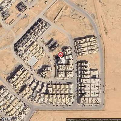 Floor for Rent in West Riyadh, Riyadh - Floor For Rent in Namar, Riyadh