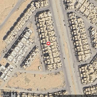 Villa for Sale in South Riyadh, Riyadh - Villa For Sale in Badr, Riyadh