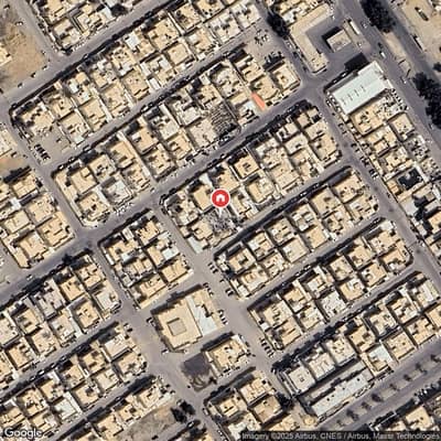 Floor for Sale in West Riyadh, Riyadh - Floor For Sale in Al Zahrah, Riyadh