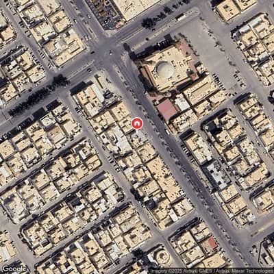 Studio for Rent in West Riyadh, Riyadh - Studio Apartment For Rent in Al Suwaidi, Riyadh