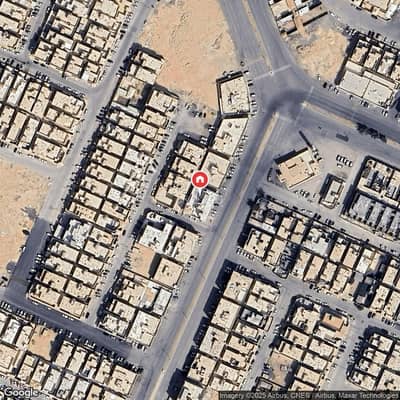 Studio for Sale in West Riyadh, Riyadh - Studio Apartment For Sale in Al Hazm, Riyadh