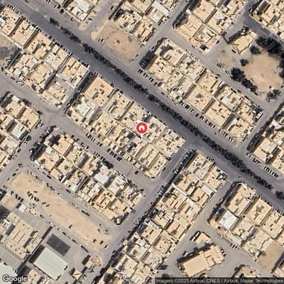 Floor for Sale in South Riyadh, Riyadh - Floor For Sale in Al Shifa, Riyadh Floor for Sale in South Riyadh, Riyadh - Floor For Sale in Al Shifa, Riyadh