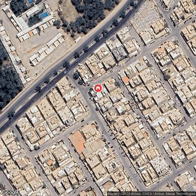 Villa for Rent in West Riyadh, Riyadh - Villa For Rent in Sultanah, Riyadh