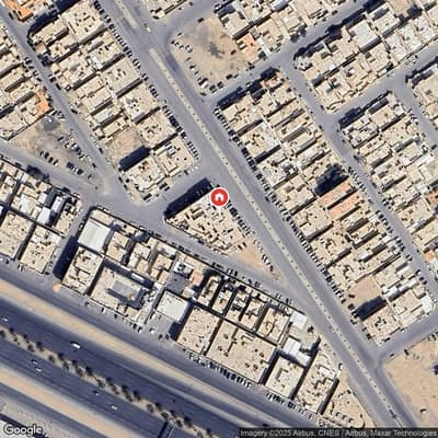 Studio for Sale in West Riyadh, Riyadh - Studio Apartment For Sale in Al Suwaidi Al Gharabi, Riyadh