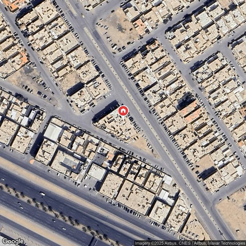 Studio Apartment For Sale in Al Suwaidi Al Gharabi, Riyadh Studio Apartment For Sale in Al Suwaidi Al Gharabi, Riyadh