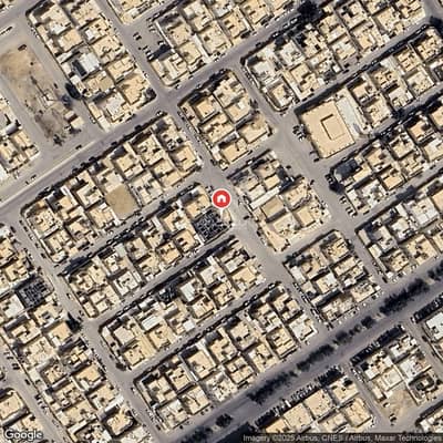 Floor for Sale in West Riyadh, Riyadh - Floor For Sale in Al Zahrah, Riyadh Floor for Sale in West Riyadh, Riyadh - Floor For Sale in Al Zahrah, Riyadh