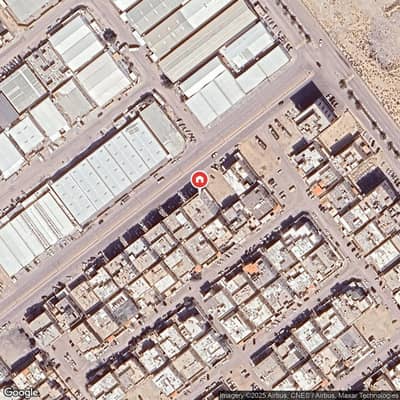 عمارة سكنية  للبيع في المنار، الدمام - مبنى سكني للبيع في المنار، الدمام