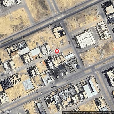 Rest House for Rent in North Riyadh, Riyadh - Rest House For Rent in Al Arid, Riyadh