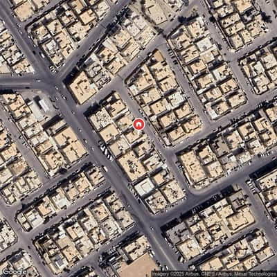 Floor for Rent in West Riyadh, Riyadh - Floor For Rent in Al Duraihimiyah, Riyadh