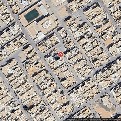 Villa for Sale in West Riyadh, Riyadh - Villa For Sale in Dhahrat Al Badiah, Riyadh