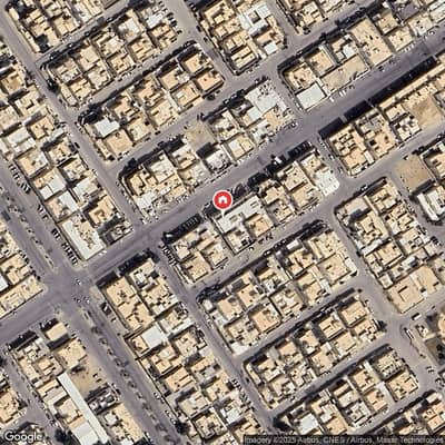 Studio for Rent in West Riyadh, Riyadh - Studio Apartment For Rent in Al Suwaidi, Riyadh