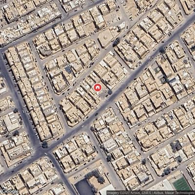 Villa for Rent in West Riyadh, Riyadh - Villa For Rent in Sultanah, Riyadh