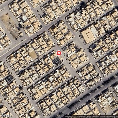 Floor for Sale in West Riyadh, Riyadh - Floor For Sale in Al Zahrah, Riyadh