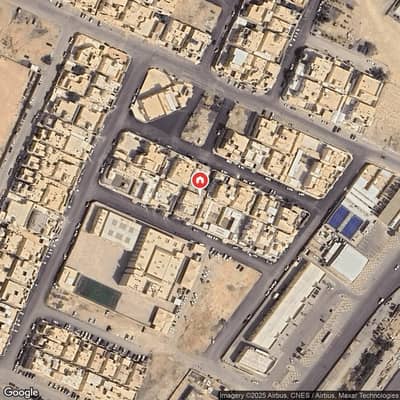 Studio for Sale in West Riyadh, Riyadh - Studio Apartment For Sale in Al Hazm, Riyadh