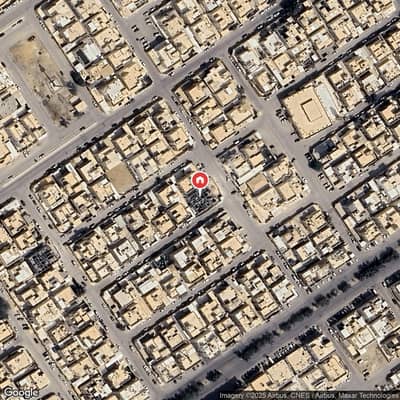 دور للبيع في غرب الرياض، الرياض - طابق للبيع في الزهراء، الرياض دور للبيع في غرب الرياض، الرياض - طابق للبيع في الزهراء، الرياض