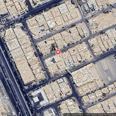 استوديو  للايجار في شمال الرياض، الرياض - شقة استوديو للإيجار في التعاون، الرياض