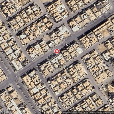 Studio for Rent in West Riyadh, Riyadh - Studio Apartment For Rent in Al Suwaidi, Riyadh