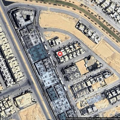 Villa for Rent in North Riyadh, Riyadh - Villa For Rent in Al Narjis, Riyadh