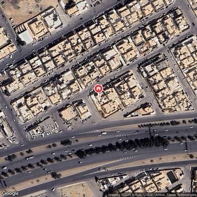 Floor for Rent in West Riyadh, Riyadh - Floor For Rent in Al Duraihimiyah, Riyadh